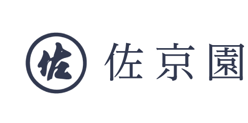 まるさ 佐京園